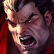 Darius