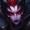 Elise