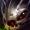 Kog'Maw