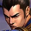 Xin Zhao