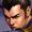 Xin Zhao