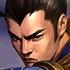 Xin Zhao