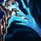 Essence Reaver