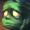 Amumu