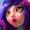 Neeko