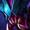 Rek'Sai