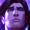 Taric