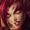 Zyra