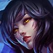 Ahri