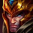 Jarvan IV
