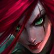 Katarina