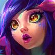 Neeko
