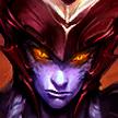 Shyvana