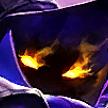 Veigar