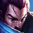 Yasuo