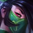 Akali