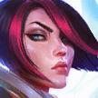 Fiora