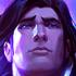 Taric