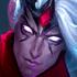 Varus