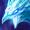 Anivia