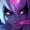 Evelynn