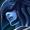 Lissandra