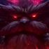 Ornn