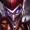 Shaco