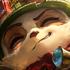 Teemo