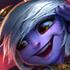 Tristana