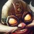 Corki