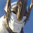 Galio
