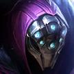 Jax