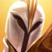 Kayle