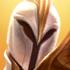 Kayle