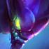Kha'Zix
