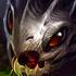 Kog'Maw