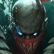 Pyke