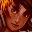 Taliyah