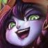 Lulu