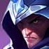 Talon