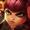 Annie