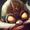 Corki