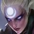 Diana