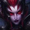 Elise