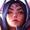 Irelia