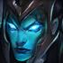 Kalista