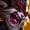 Kled