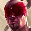 Lee Sin