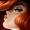 Miss Fortune